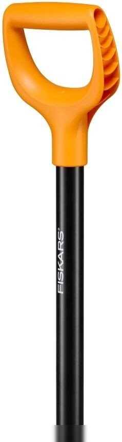 Вилы Fiskars 1070674