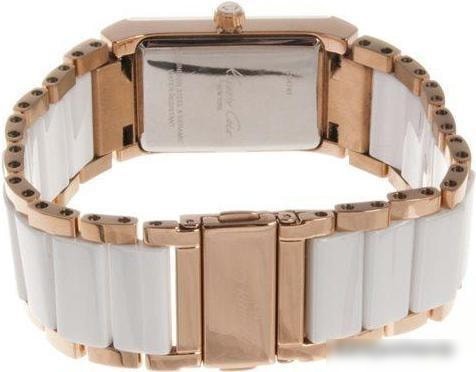 Наручные часы Kenneth Cole KC4741