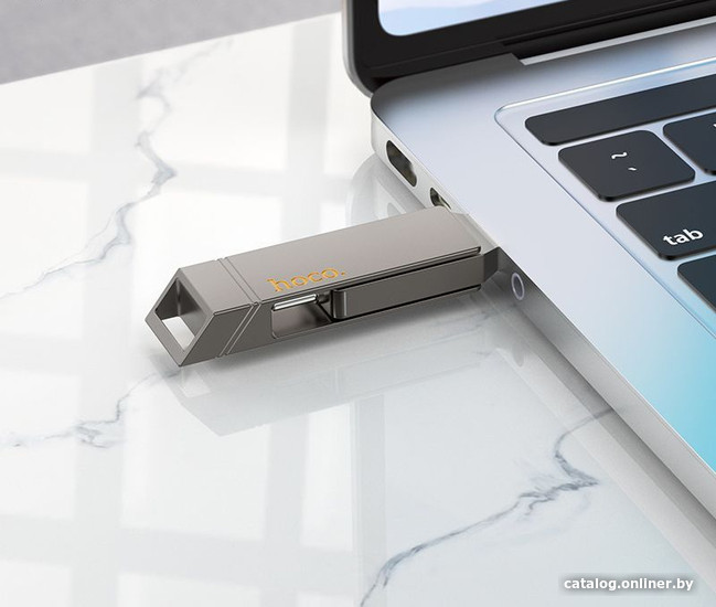 USB Flash Hoco UD15 32GB