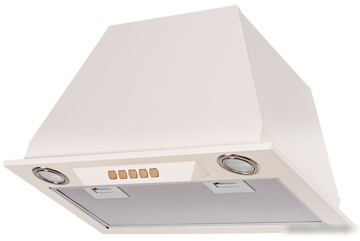 Кухонная вытяжка KUPPERSBERG Inlinea 52 C
