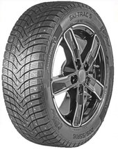 Зимние шины Armstrong Ski-Trac S 225/60R18 104T