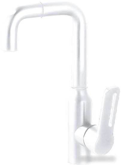 Смеситель Ekko E1005-8