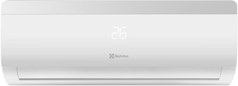 Кондиционер Electrolux Skyworth EACS/I-24HVA/HC/N8