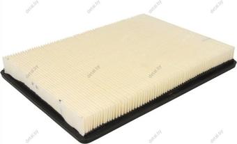 Воздушный фильтр Patron PF1416