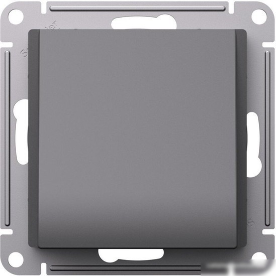 Вывод кабеля Schneider Electric AtlasDesign ATN001499