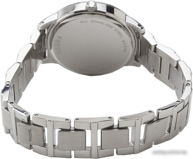 Наручные часы Fossil ES2362