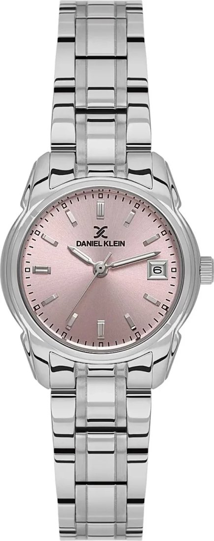 Наручные часы Daniel Klein 14187-2
