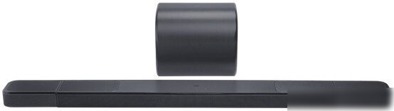 Саундбар JBL Bar 1300MK2