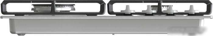 Варочная панель Gorenje GW641EX