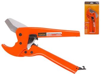 Труборез Startul ST4019-04