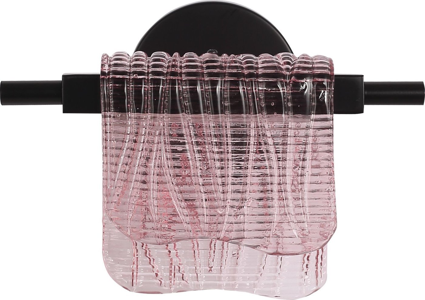 Бра ST Luce SL6021.401.06