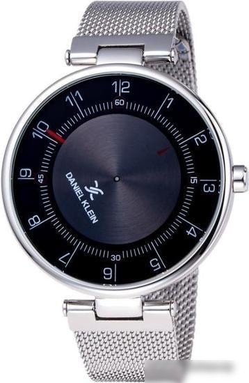 Наручные часы Daniel Klein DK11918-1 Наручные часы Daniel Klein DK11918-1