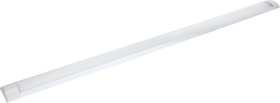 Линейный светильник SmartBuy SBL-ELU2-36-65