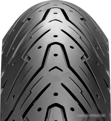 Дорожные мотошины Pirelli Angel Scooter 90/90-10 50J