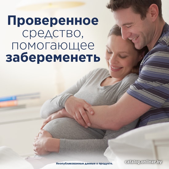 Тест на овуляцию Clearblue Цифровой Digital 7 шт
