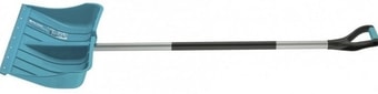 Palisad 615685