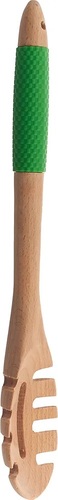 Ложка для спагетти Pomi d'Oro Albero PWD-520001