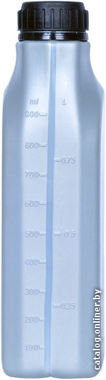 Трансмиссионное масло BMW Synthetik OSP 75W-90 1л [83222365987]