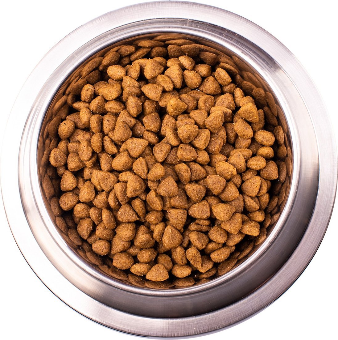 Сухой корм для собак Monge Vet Solution Hepatic (2кг)