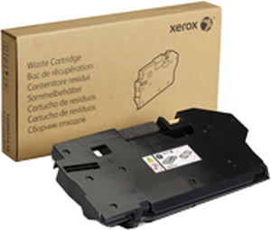Отходный картридж Xerox 108R01416