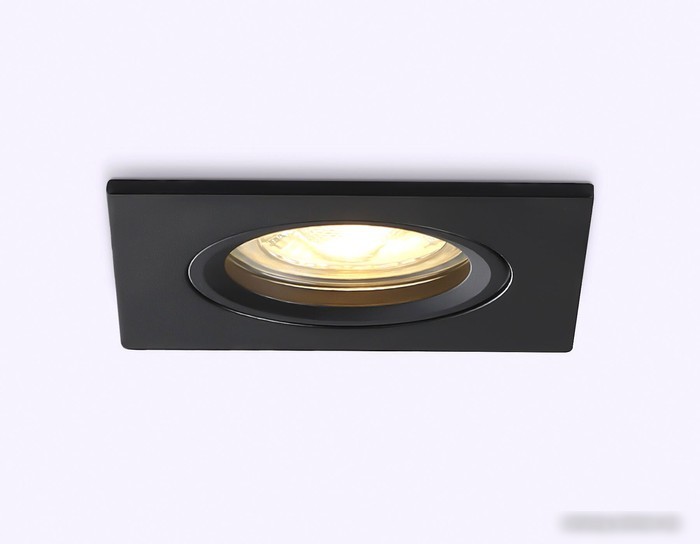 Точечный светильник Ambrella light Standard Tech TN102456