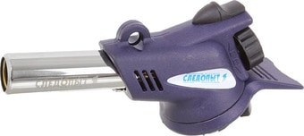 Туристическая горелка Следопыт PF-GTP-N05