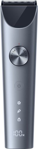 Универсальный триммер Xiaomi Hair Clipper 2