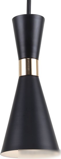 Подвесная люстра F-Promo Sheen 2757-1P