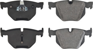 Patron PBP1460
