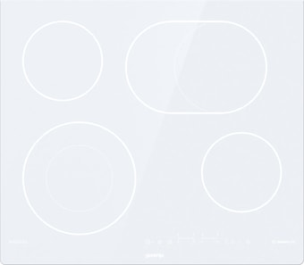 Варочная панель Gorenje ECT643SYW