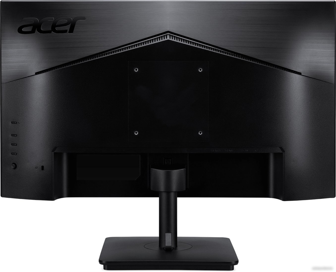 Монитор Acer CB243Ybemipruzxv UM.QB3EE.006