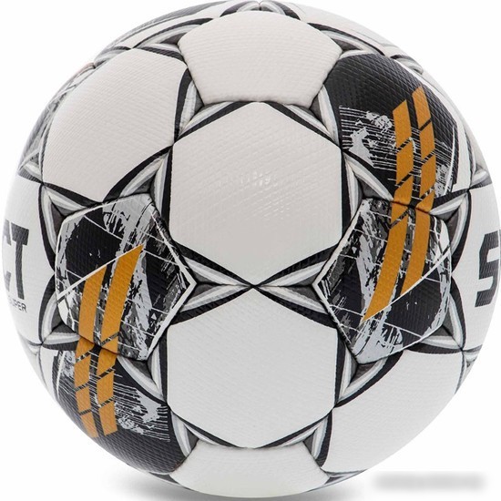 Футбольный мяч Select Super V23 3625560001 (5 размер)