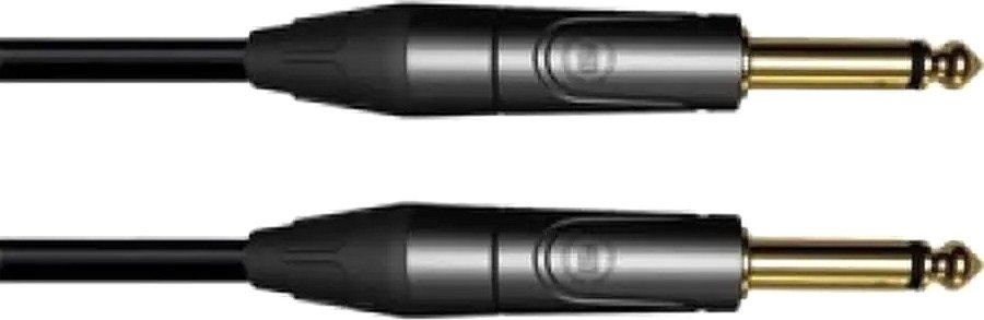 Гитарный кабель Leem GCI-7 (7 м)