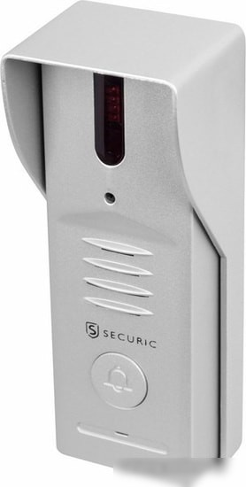 Вызывная панель Securic AC-313