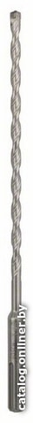 Набор оснастки Bosch 2608585060 (10 предметов)