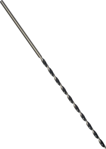 Сверло FIT 36048