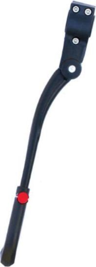Подножка Favorit WT-A0628S Подножка Favorit WT-A0628S