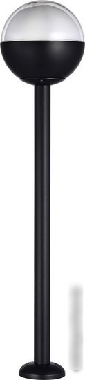 Фонарный столб ST Luce Ombra SL9000.405.01