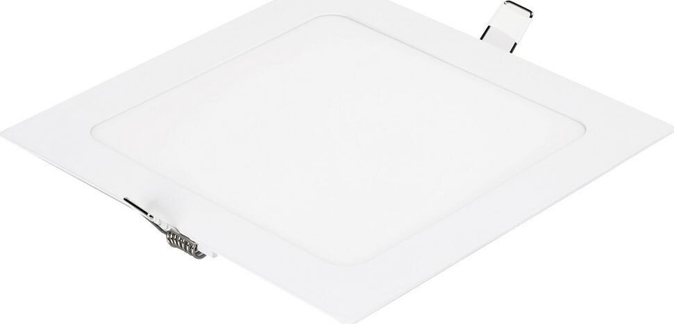 Точечный светильник SmartBuy SBL-DLSq-12-65K
