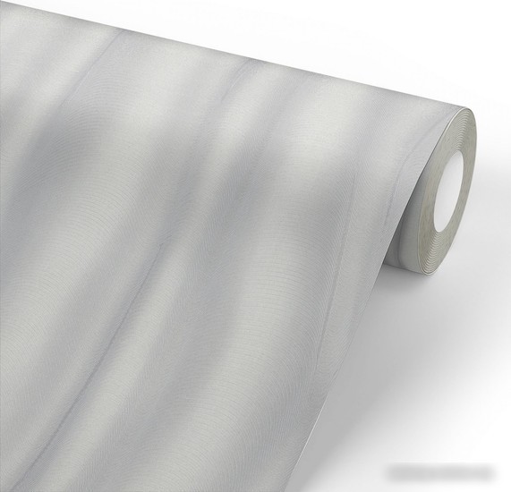 Виниловые обои Euro Decor Glossy-фон 7172-11