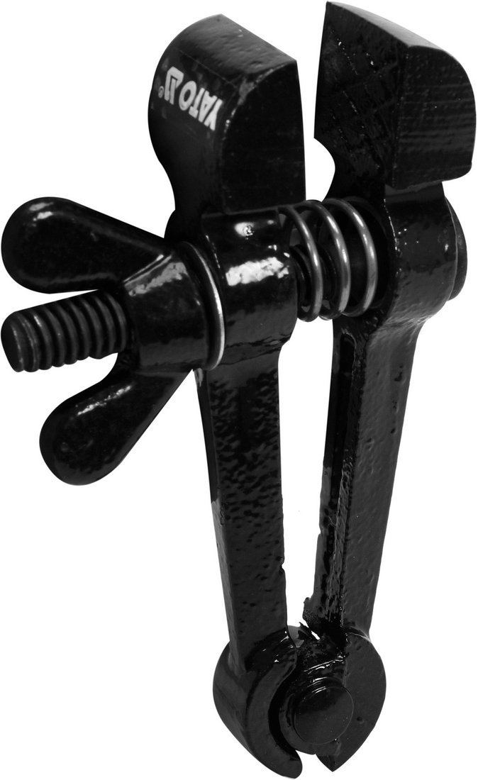 Тиски Yato YT-65080