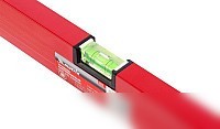 Уровень строительный Matrix 33226