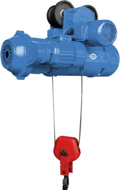 Таль Gearsen GMD 2060