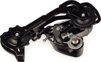 Переключатель скоростей задний S.Shine SSB-370
