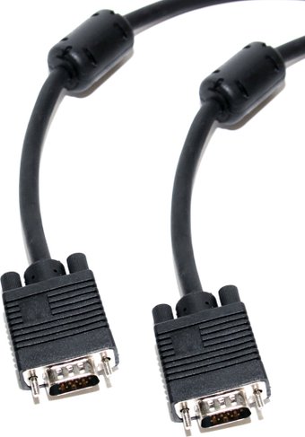 Кабель 5bites APC-133-250