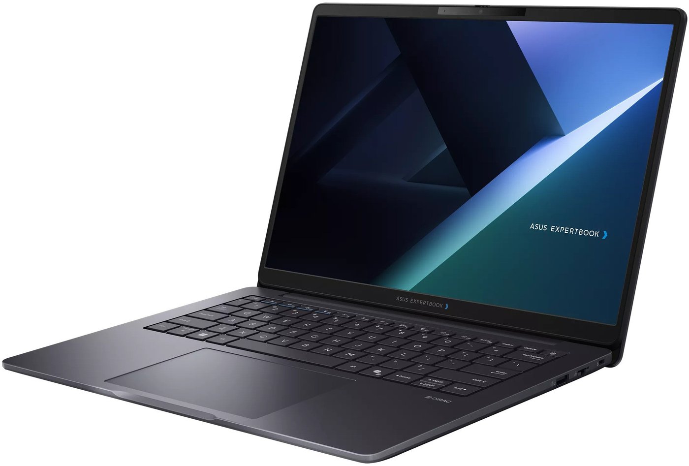 Ноутбук ASUS ExpertBook B3 G2 BM3406CGA-LY0047