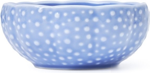 Салатник Fissman Sea Shell 13565