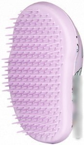 Щетка для волос Tangle Teezer The Original Mini Unicorn Magic