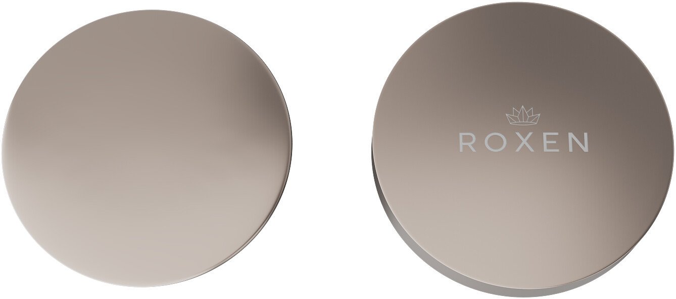 Сифон Roxen R70C-BN