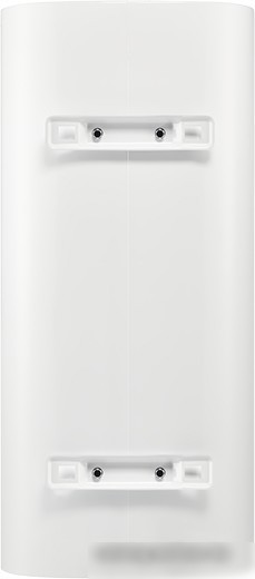 Накопительный электрический водонагреватель Ballu BWH/S 50 Level PRO